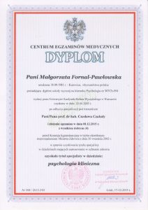thumbnail of Fornal Pawlowska Malgorzata Dyplom